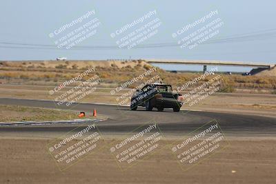 media/Oct-02-2022-24 Hours of Lemons (Sun) [[cb81b089e1]]/1030am (Sunrise Back Shots)/